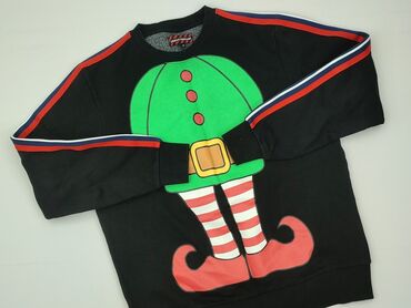 bytom kurtki zimowe: Толстовка для чоловіків, M, Urban Threads, стан - Дуже гарний