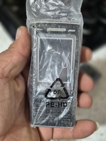 Техника и электроника: Bezi tapilmayan nokia samsung korpuslari hamisi. goturen olsa endirim — 8