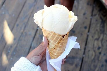 конди: Мороженое Мороженое МОРОЖЕНОЕ МОРОЖЕНОЕ Джелато Gelato