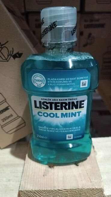 Dekorlar və bəzəklər: Salam hər vaxtınız xeyir.Pərakəndə malların satışı mövcuddur.Kişiyə -da lalafo.az — 10 Dekorlar və bəzəklər: Salam hər vaxtınız xeyir.Pərakəndə malların satışı mövcuddur.Kişiyə — 10