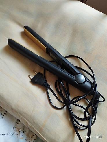 Ostala ženska odeća: Piše sve na prvoj slici imam još stvari — 2