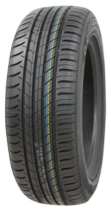 runx alex: Шины 215 / 60 / R 16, Лето, Новый, Легковые, Китай, Goform