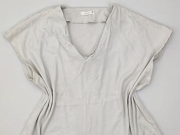 jacket crivit: Top damski, rozmiar XL — 1
