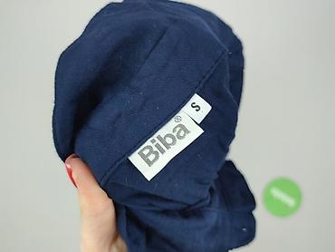 my basic: BIBA, Koszula damska, rozmiar S — 4