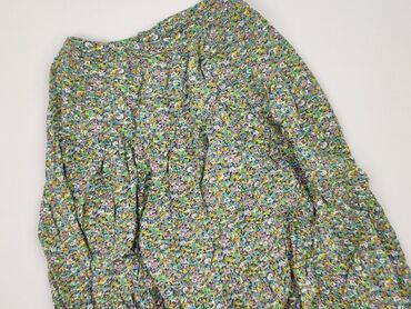 spódnice midi asymetryczne: Women`s skirt, S (EU 36)