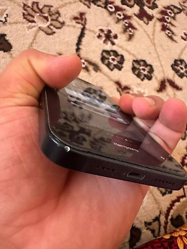 apple 7plus: IPhone 14 Plus, 128 ГБ - Модель: iPhone 14 Plus (номер модели — 5