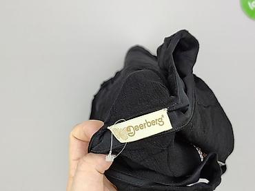 do sukienki: Boob, Sukienka damska, rozmiar M — 4
