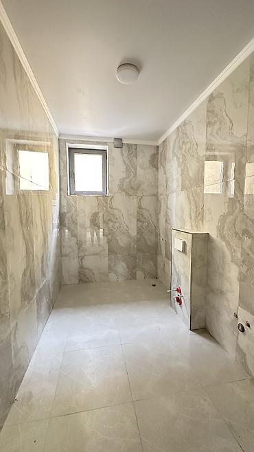 Sale of cottages and houses: 🏡 Продаётся современный особняк в Арча-Бешике 📍 ул. Кен кол / — 17