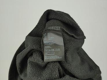 hm zwroty: H&M Divided, Bluza damska
, rozmiar XS — 5
