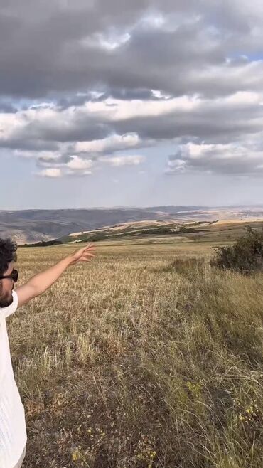 Kirayə torpaq sahələri: 576 sot, Kənd təsərrüfatı, Mülkiyyətçi