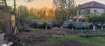 Продажа участков: 55 соток, Для строительства, Красная книга, Тех паспорт, Договор дарения — 7