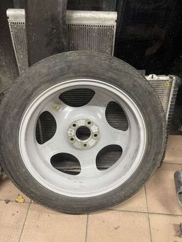 Мосты: БМВ Е60,Е39 РЕСТАЙЛИНГ ОПТИКА ФАРЫ. Привозные в идеале и все запчасти — 27