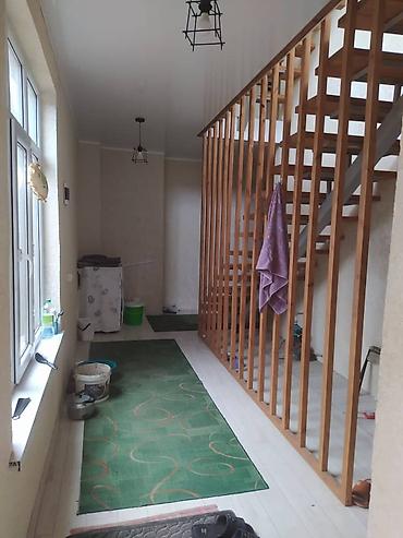 Продажа коттеджей и домов: Банк продает двухэтажный дом с мансардой и отдельным входом через — 2