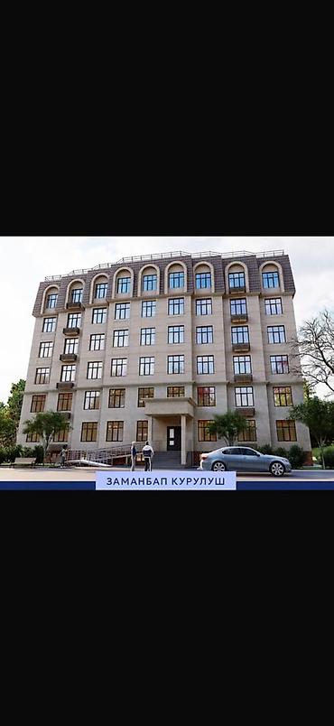 объезд: 1 комната, 51 м², Пригородное с. Элитка, 1 этаж, Требуется ремонт — 1