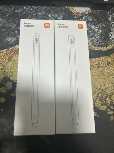 Техника и электроника: Планшет, Xiaomi