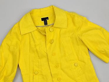 hm bluza paris: H&M, Marynarka damska, rozmiar M — 1
