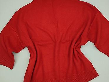 stantex swetry: Sweter damski, rozmiar 2XL — 1