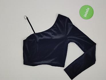 remix pl: Tezenis, Top damski, rozmiar S — 2