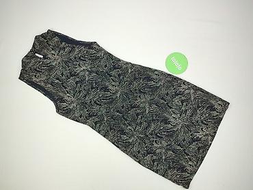 primark cena: Peacocks, Sukienka damska, rozmiar M — 3