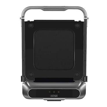 1200: Qaçış Aparatı KingSmith WalkingPad R2 – Qatlanan və Səssiz Treadmill — 3