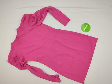 Sukienki: Cropp, Sukienka damska, rozmiar L — 5