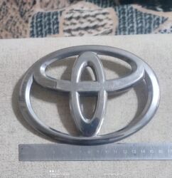 corolla runx: Декоративдик коймолор Желим, Toyota, Колдонулган, Өзү алып кетүү