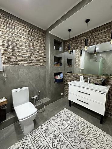 Продажа коттеджей и домов: ID03 Предлагается к продаже двухэтажный дом, расположенный в ж/м — 14