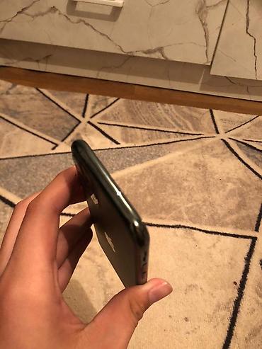 Apple iPhone: IPhone 11 Pro, Б/у, 256 ГБ, Matte Midnight Green, 77 % — 9