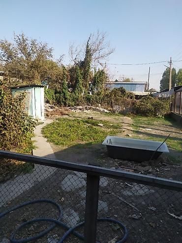 натали: 4 комнаты, 77 м², 4 соток, Аламедин (ГЭС-2), Риэлтор — 3