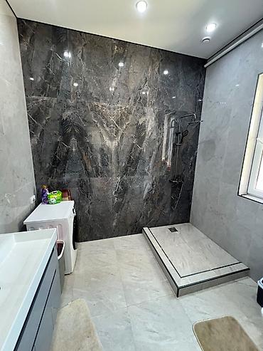 Продажа коттеджей и домов: 6 комнат и более, 170 м², 6 соток, Военно-Антоновка, Собственник at lalafo.kg — 12 Продажа коттеджей и домов: 6 комнат и более, 170 м², 6 соток, Военно-Антоновка, Собственник — 12