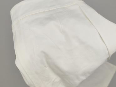 zara 21: Spodnie materiałowe damskie, rozmiar L — 6