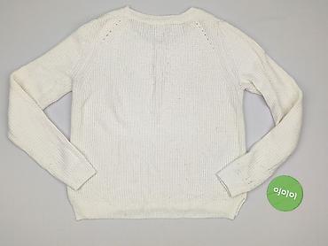 greenpoint sweter: Pieces, Sweter damski, rozmiar XL — 3