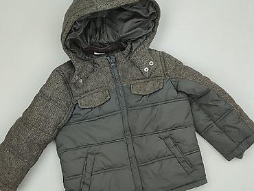 ccc stich: Kurtka zimowa, Mini Club, 3-4 lat, 98-104 cm, stan - Bardzo dobry — 1