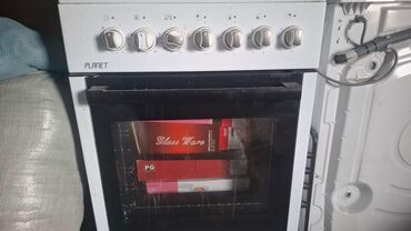 продаю морозильник б у: Комбинированная, Механическое, Напольная