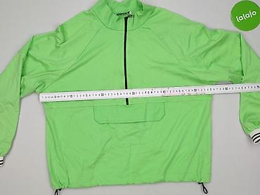 bluza team x: Xana, Bluza damska
, rozmiar 4XL — 7
