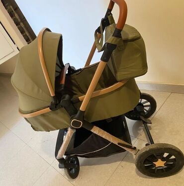 uşaq ucun matasklet: Kalaska yaxsi veziyyetde qiymrt son
unvan Qobu at lalafo.az uşaq ucun matasklet: Kalaska yaxsi veziyyetde qiymrt son
unvan Qobu