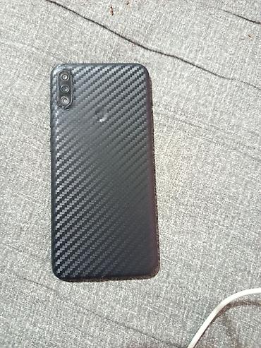 a03 samsung: Samsung Galaxy A11, 256 GB, rəng - Qara, Barmaq izi — 2