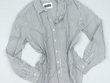 Shirts: Women`s shirt, C&A, S (EU 36)