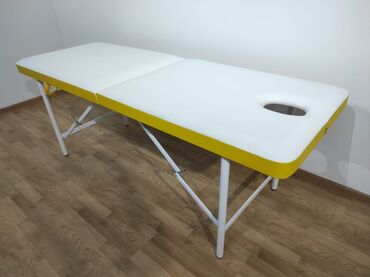 Kuşetkalar: Çamadan kuşetka Masaj üçün Tam keyfiyyətli estetik görnüşə malik Çox — 8