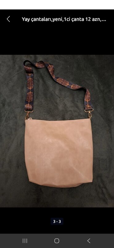 Gündəlik donlar: Düz kəsimli, uzunqol qadın köynək donu. Bu don gündəlik geyim üçün -da lalafo.az — 31 Gündəlik donlar: Düz kəsimli, uzunqol qadın köynək donu. Bu don gündəlik geyim üçün — 31