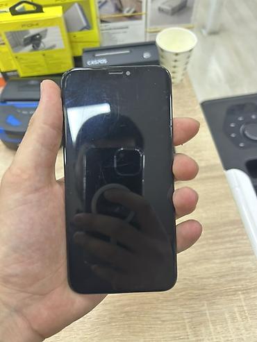 apple 6 ekran: EKRANDI TELEFON DEYİL IPhone 13 üçün ekran modulu – Face ID zonasına — 1