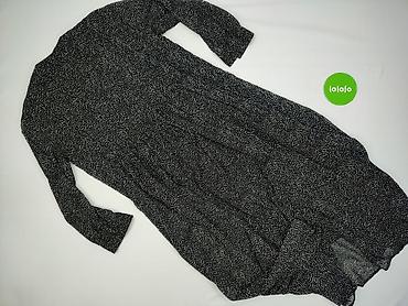 cdg poland: Reserved, Sukienka damska, rozmiar M — 3