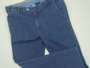 Trousers: Jeans for men, XL (EU 42), condition - Perfect