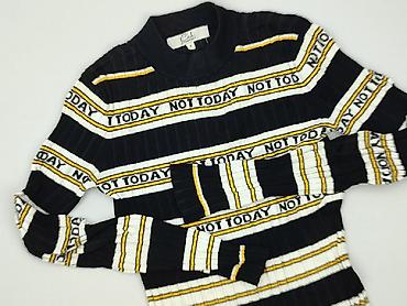 original supreme: Clockhouse, Sweter damski, rozmiar S — 1