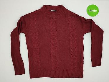 pieces kurtki: Cropp, Sweter damski, rozmiar XS — 2
