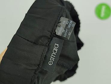 ebutik spódnice: Esmara, Spódnica damska, rozmiar S — 4