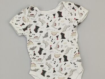 kurtka jesienna chłopięca: Bodysuits, Primark, 1.5-2 years, 86-92 cm, condition - Very good