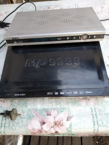 Письменные столы: Письменный стол, Б/у — 20