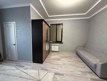 Продажа квартир: 3 комнаты, 43 м², Индивидуалка, 3 этаж, Евроремонт — 5