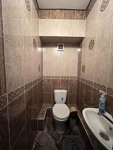2 8: 3 комнаты, 84 м², Золотой квадрат Индивидуалка, 3 этаж, Евроремонт — 1